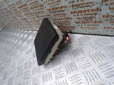 BFD067513 2007 NISSAN NAVARA