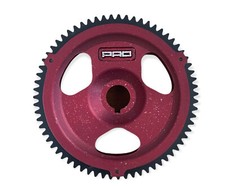 FKawasaki sx 550 js js550