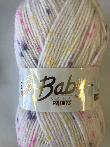 Woolcraft baby care - woolcraft,