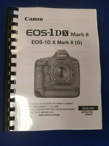 Canon eos 1dx - canon, mark