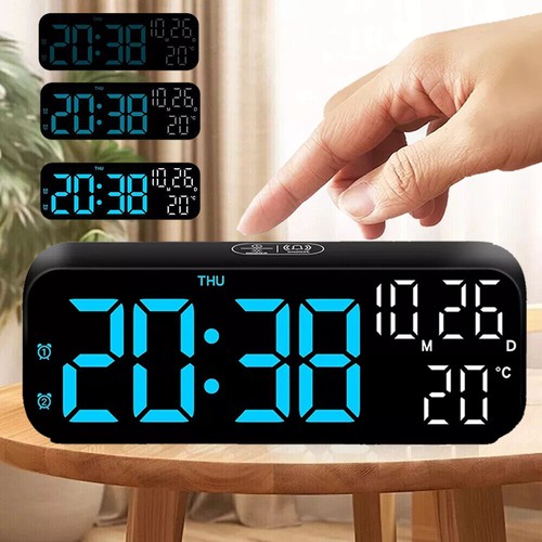 Digital led large display wall - led,
