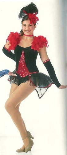 Adult small casino royale - small,