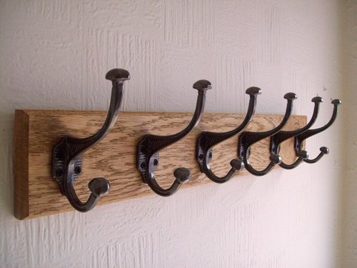 Sizes solid english oak - english,