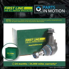 Ball Joint fits MERCEDES E320