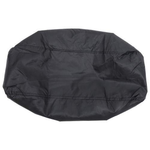 Moped cover waterproof - moped,
