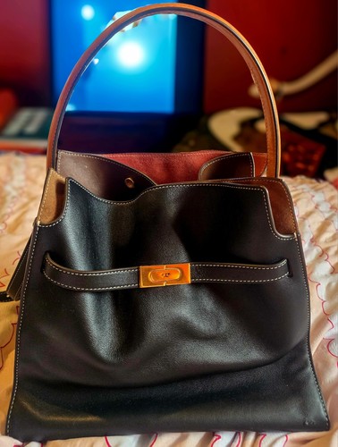 Tory burch lee - burch,