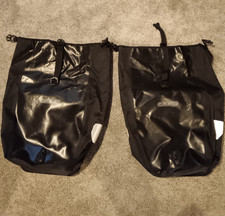 Ortlieb Back Roller Classic