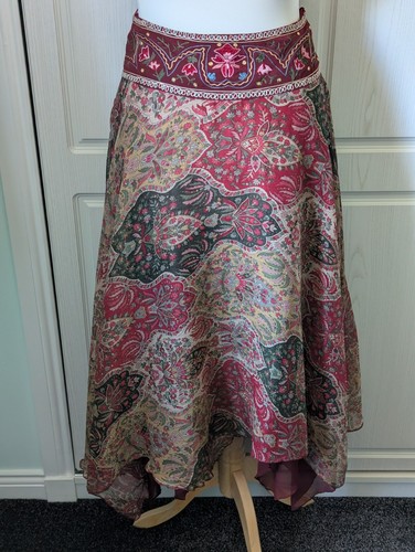 Vintage late 90s - vintage, rene