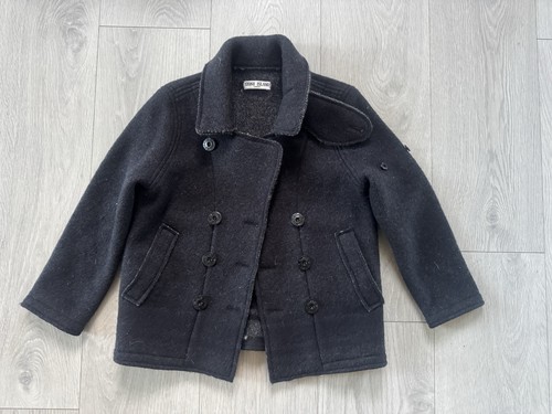 Kids stone island jacket - , size