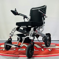 2024 Livewell Instafold