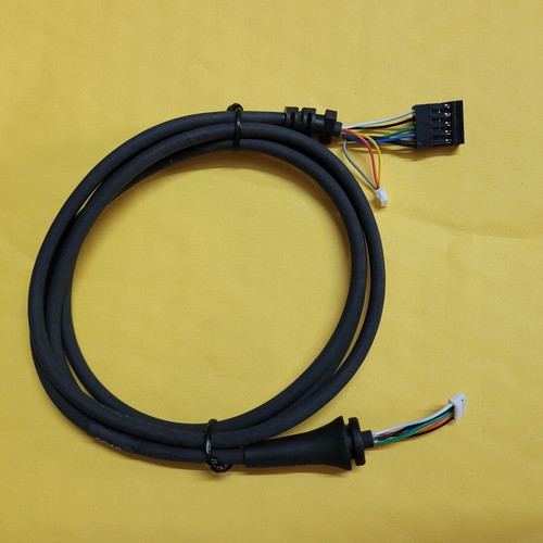 Audio cables for - audio,