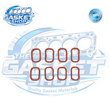 INLET MANIFOLD GASKET MONDEO