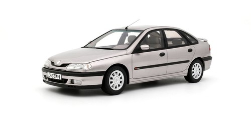 Renault laguna 0 baccara - renault, v6
