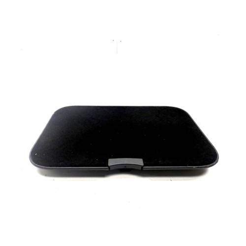 Renault megane interior cover - megane,
