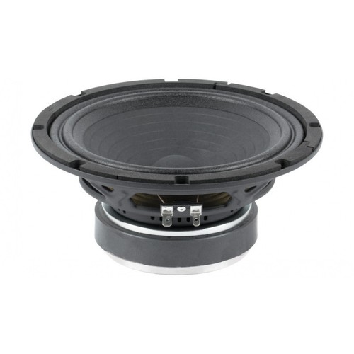 Beyma 8cmv2 ohm - beyma,