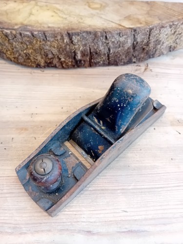 0110 block plane woodworking - 0110,