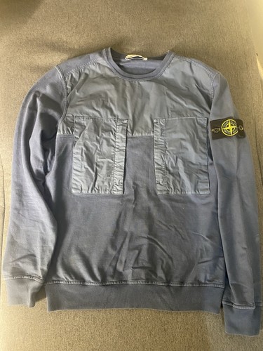 Stone island men - stone,