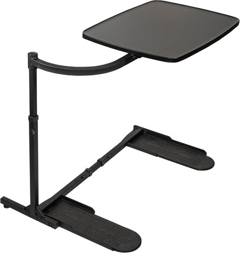 Wonder tray adjustable swivel - wonder, tray,