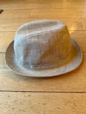 Vintage Christys London