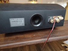 Wharfedale - Diamond 9.CS