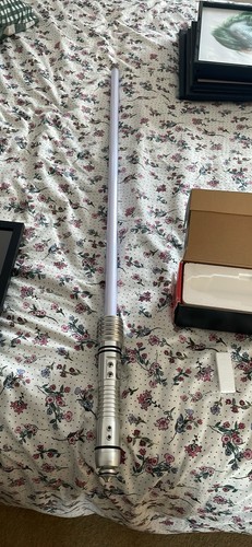 Hasbro star wars - star, black