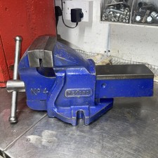 Record No4 Engineers  vice