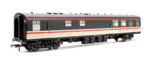 Hornby r40218 mk1 - hornby,