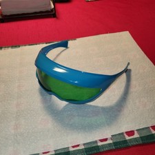 NOS Bachmann Sportcycle