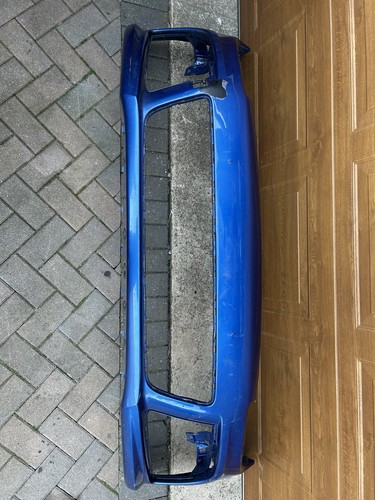 Genuine volkswagen scirocco - volkswagen, r