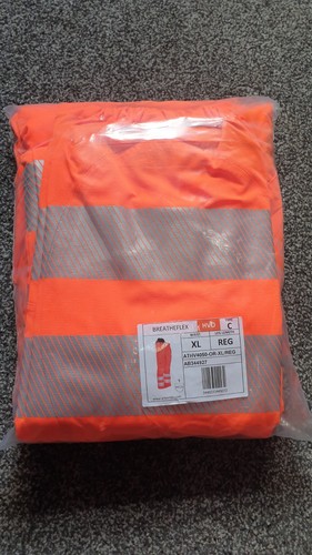 Arbortec athv4050 breatheflex - arbortec,