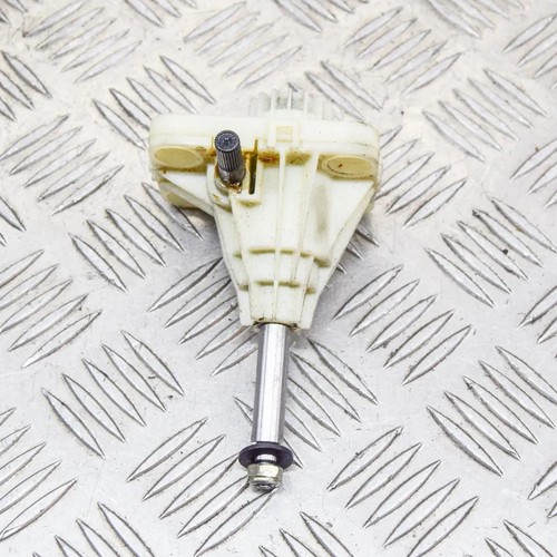Mercedes benz r129 seat - mercedes-benz,