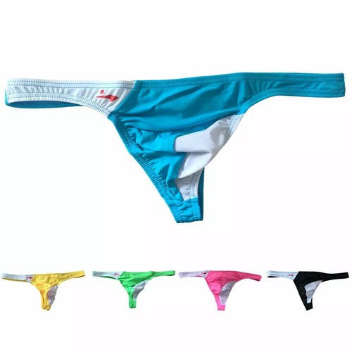Mens aussie beach - mens, style