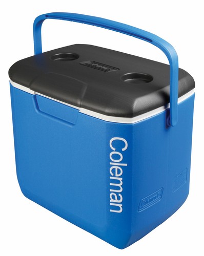 Coleman fishing camping - fishing,