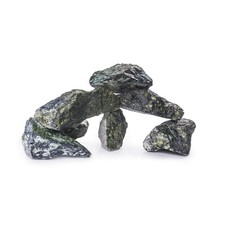 Fish Tank Rock Aquarium Stone