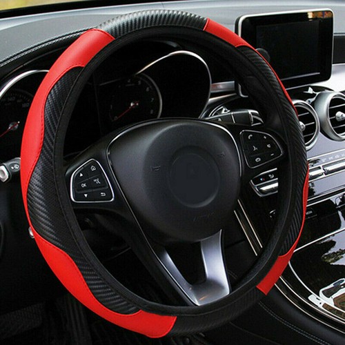 38cm leather vehicle - 38cm,