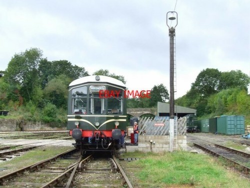 Photo 2010 ecclesbourne - photo,