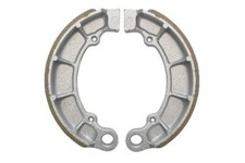 Brake Shoes Rear for 1981
