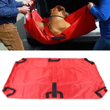 55kg Pet Stretcher First Aid