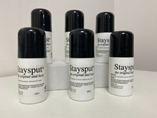 Staysput Body Adhesive –