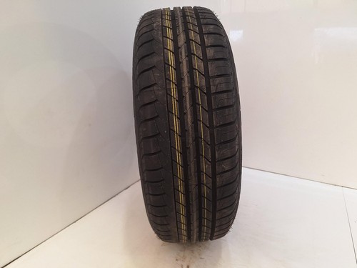 185 65r15 88t goodyear 1mm - 185/65r15,