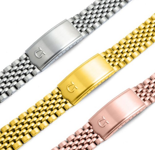 20mm omega watch beads of - omega,
