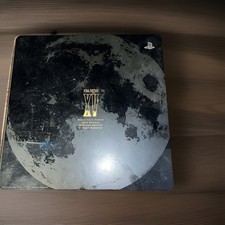 Sony Playstation 4 PS4 Slim