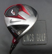Nike VRS Covert 3 Wood Regular