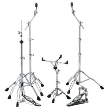 Tama Iron Cobra 200 Hardware