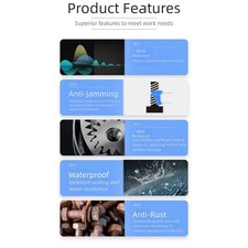 Mountain Bike Road Hubs Drum