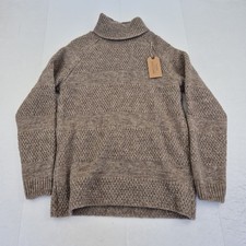 Kormakur & Skjoldur Jumper