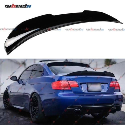 For bmw series coupe - for, 3