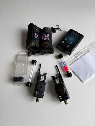 Steve neville mk3 remote - steve,