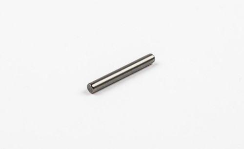 Suzuki genuine a50p ap50 - genuine,