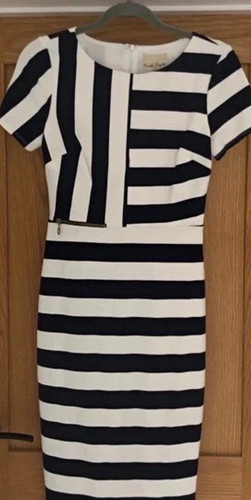 Phase eight navy white - phase,